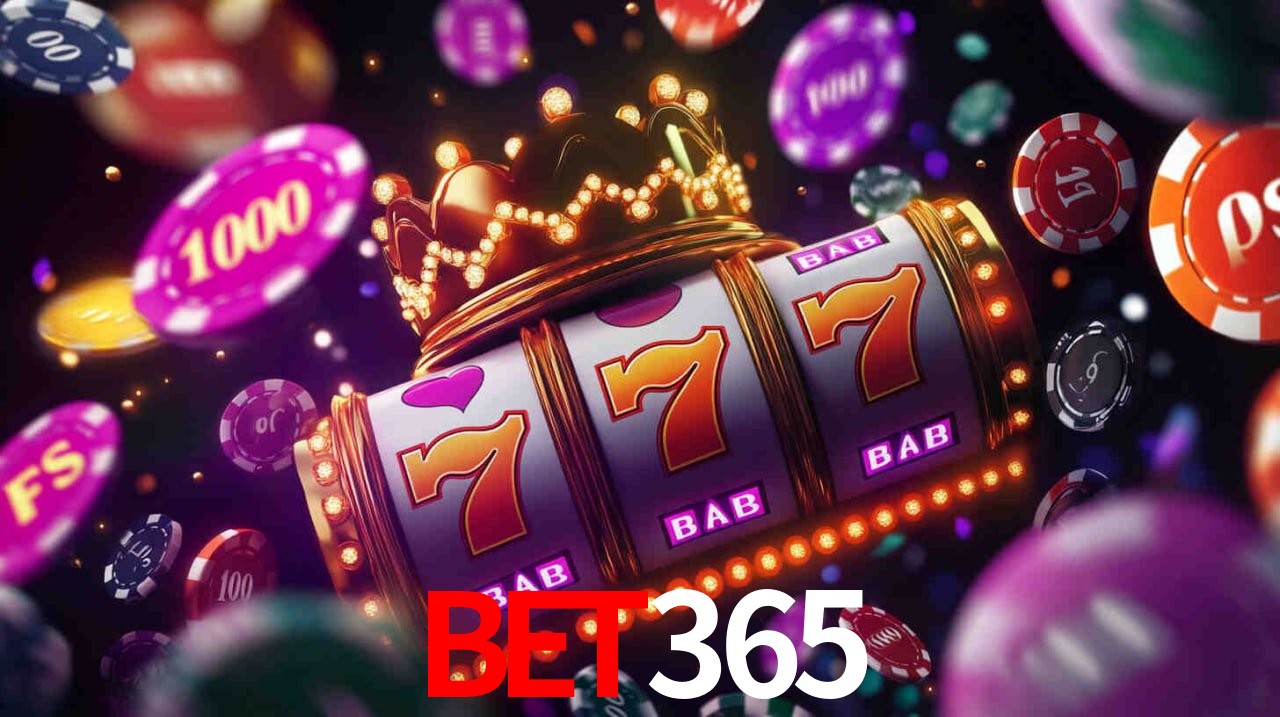Player Reviews bet365