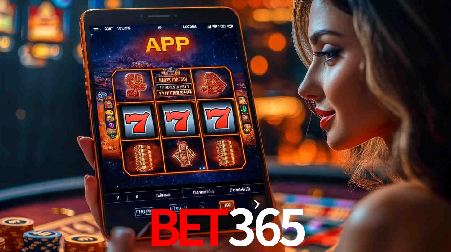 bet365.com