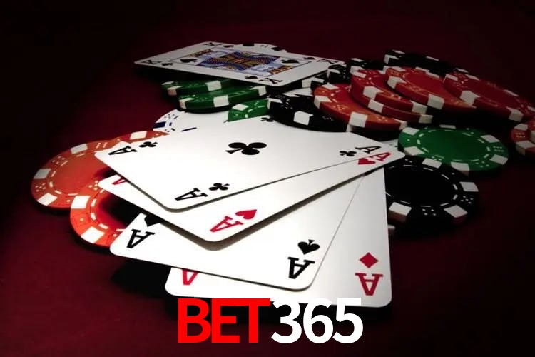 Bônus Diários bet365