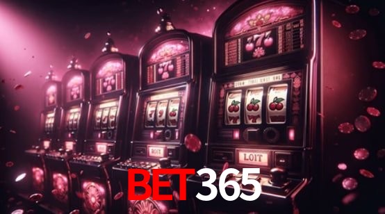 cassino bet365
