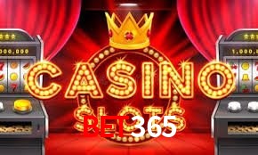 Bonus Features bet365