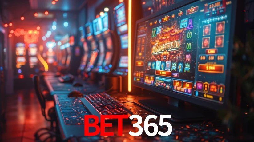 bet365