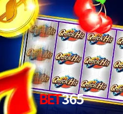 Apostas Esportivas na bet365: Um Guia Completo