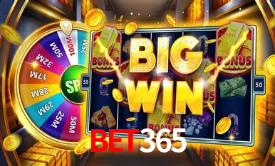 A Revolução dos Aplicativos de Jogos no bet365