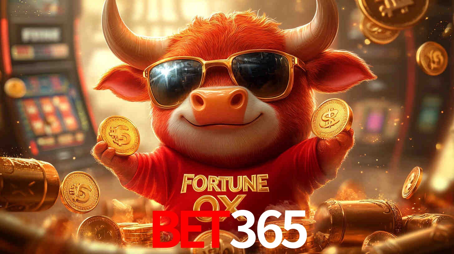 bet365,bet365.com