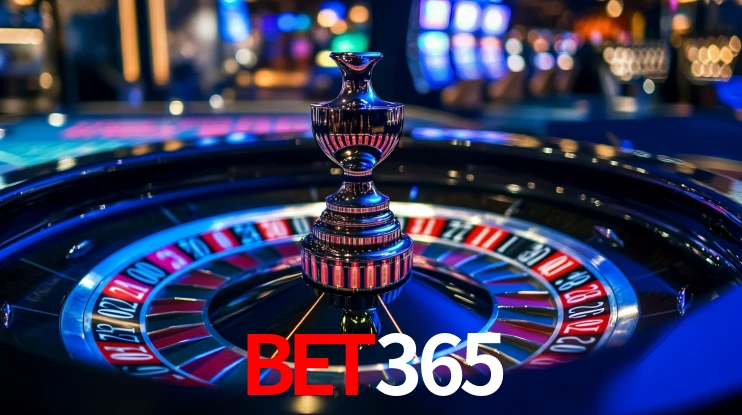 bet365,bet365.com