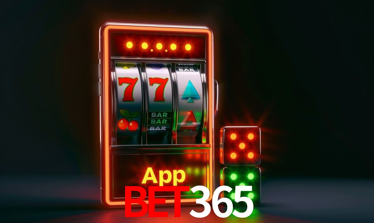 Estatísticas do Jogo bet365