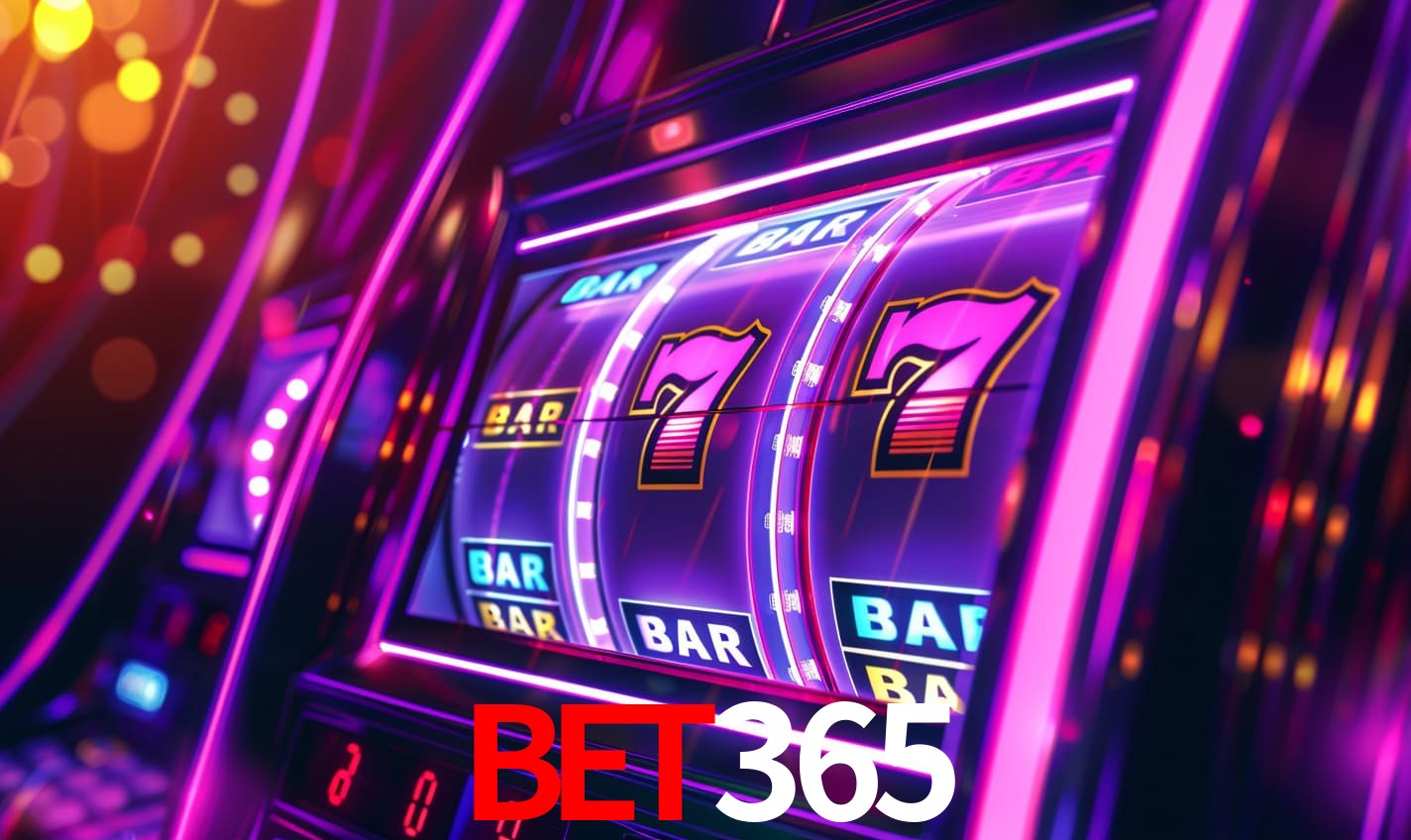 bet365,bet365.com