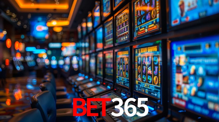 Seasonal Promotions bet365