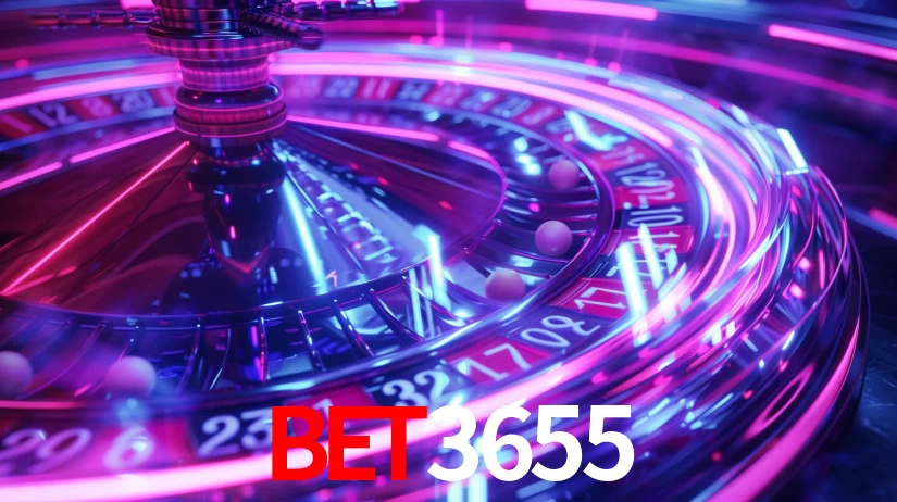 Jogos Diferentes no Cassino Online bet3655